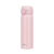 Термос Thermos JNL-506 MVP 0.5L Термос Thermos JNL-506 MVP 0.5L