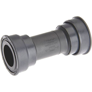 to-2-720015-800x800 to-2-720015-800x800