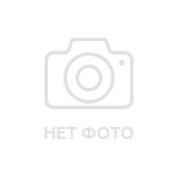 Корпус H2/H2 B1025