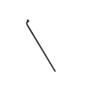 Спица Cnspoke 26" 5-283514 2,0х262 мм (Чёрный)