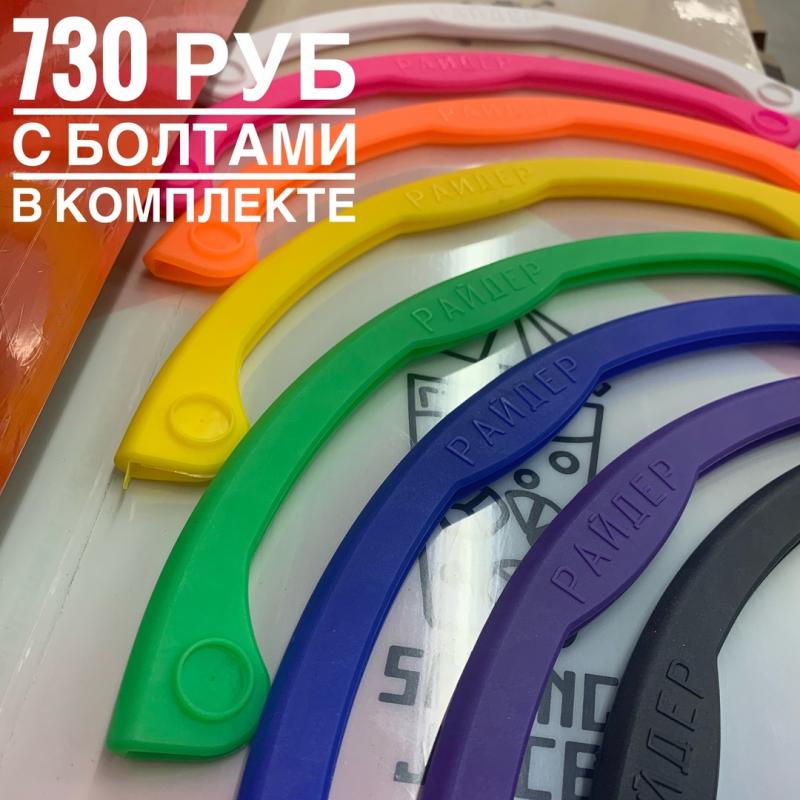 Бывает так, что...что-то пошло не так и чего-то не хватает 