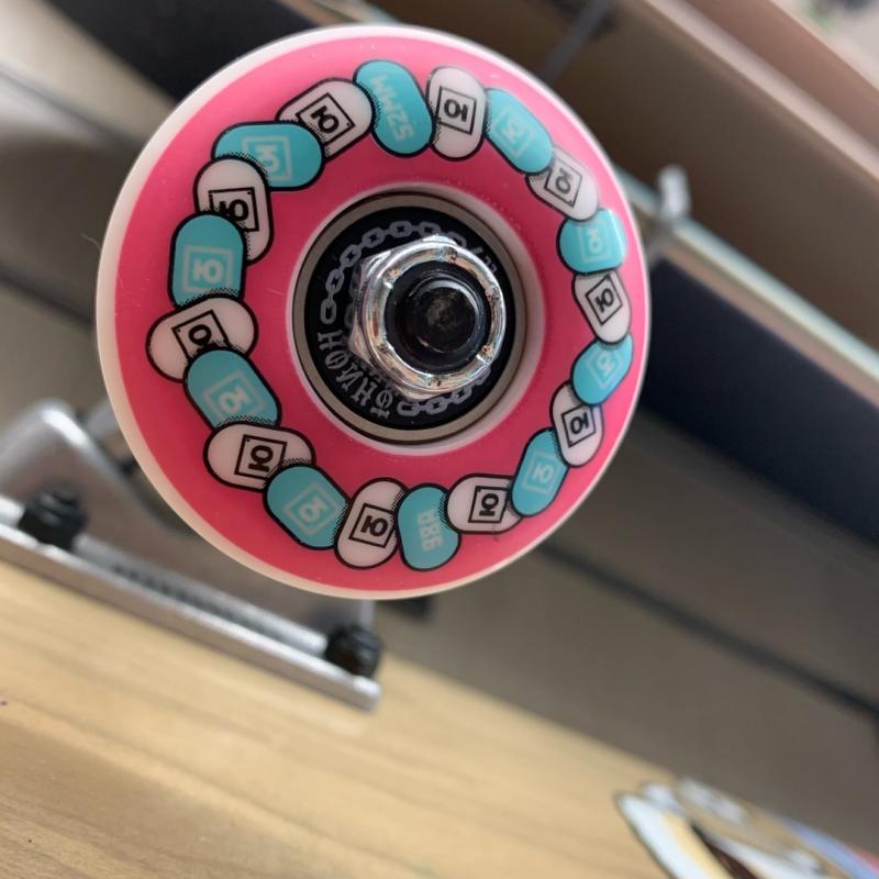 Комплиты от UNION