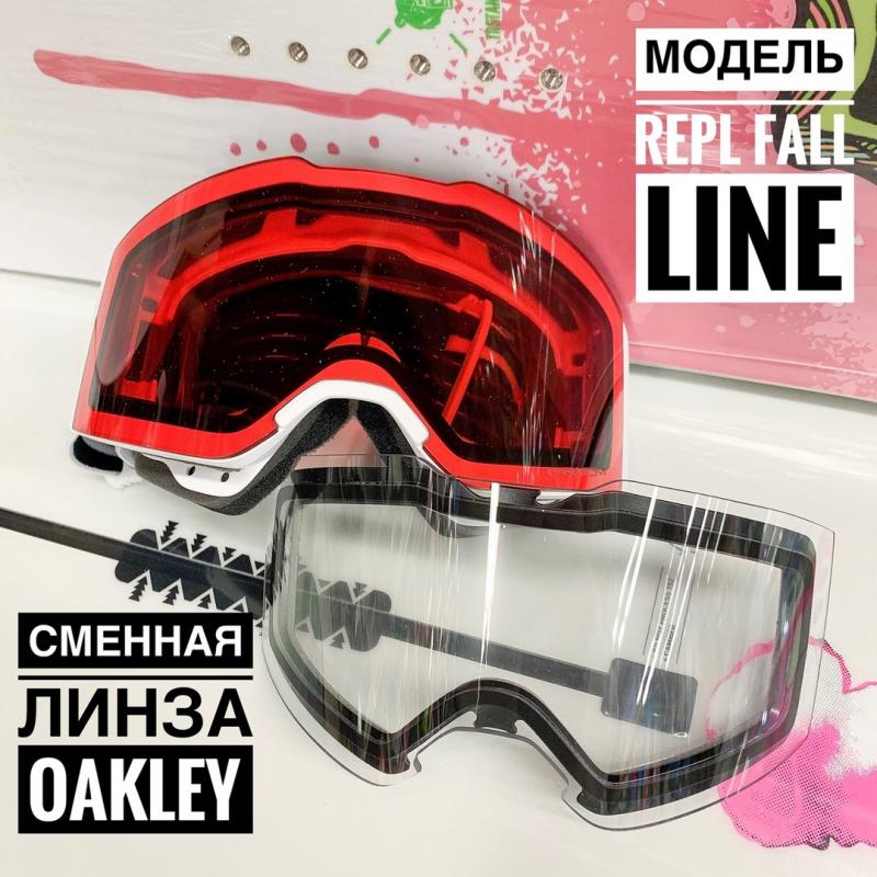 Иногда так случается, что просто необходимо заменить ту или иную часть от вашего любимого снаряжения