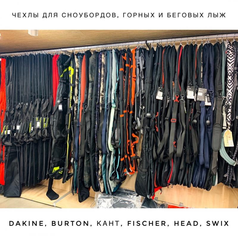 Добрый день друзья! С первой метелью в Южно-Сахалинске