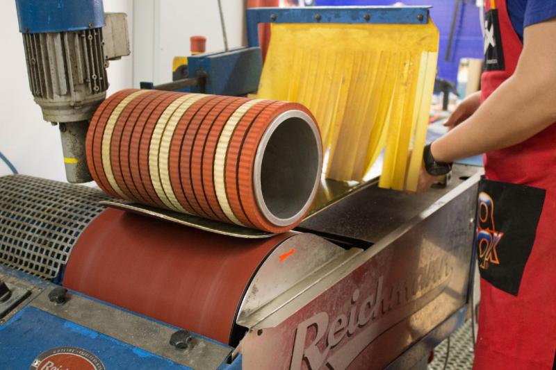 Друзья,вы ждете зиму?