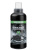 Гель для стирки Sibearian Down Wash Гель для стирки Sibearian Down Wash