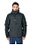 Куртка-анорак Rehall Tabor-R Black