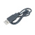 Фара Smart 5-220985 Фара Smart 5-220985