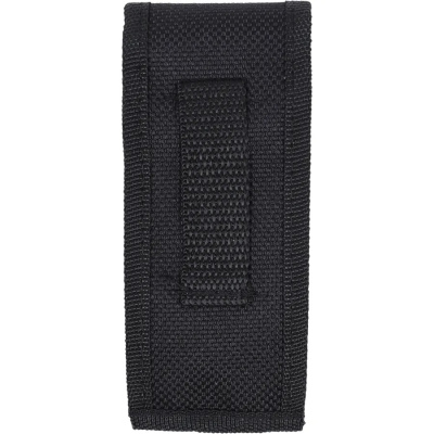 Нож складной Track Steel MC730-90