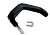 Клавиша переключения Shimano, к RD-M9100, с пластиной