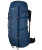 Рюкзак Red Fox Light 120 V6 океан Рюкзак Red Fox Light 120 V6 океан