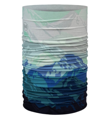 Бандана Buff Original Dryen Blue 