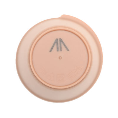 Стакан Goraa Shanye-cup