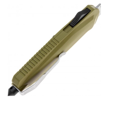 Нож Mr Blade Rover Tan