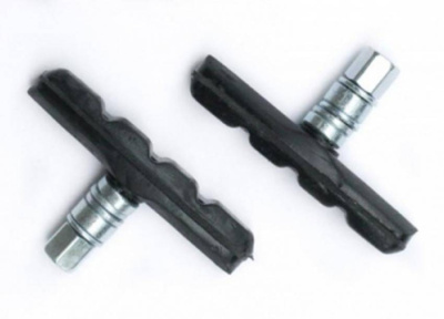 Тормозные колодки VLX для V-brake