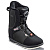 Ботинки сноубордические Head 19-20 Jr Boa black