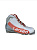 Беговые ботинки Larsen Sport Life 292/2H SNS