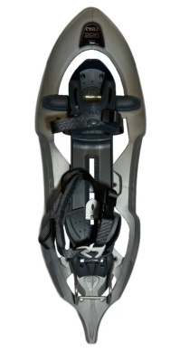 Снегоступы TSL 226 Rando Metallic