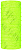 Бандана Buff CoolNet UV+ Reflective R-Lime Htr