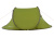 Палатка Jungle Camp Moment Plus 3 зеленый Палатка Jungle Camp Moment Plus 3 зеленый