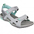 Сандалии Editex Edelweiss (Summer) светло-серый