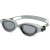 Очки плавательные Larsen GG1711 dark Smoke/Silver/Black Очки плавательные Larsen GG1711 dark Smoke/Silver/Black