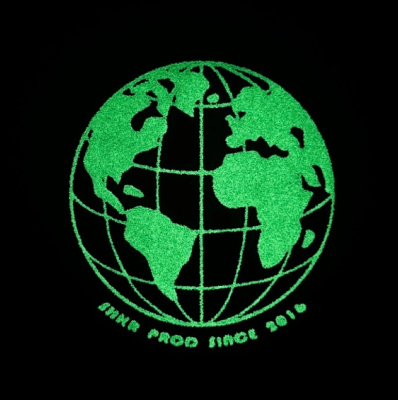 Шкурка Shkura prod Earth