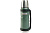 Термос Naturehike Outdoor Stainless Steel Vacuum Flask Forest green