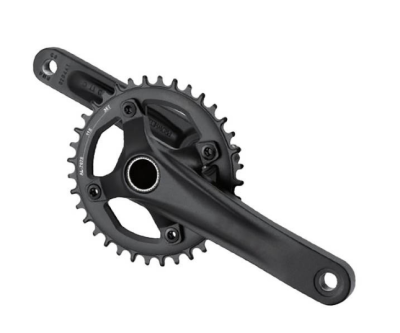 Система 5-351200 передняя 11 скоростей