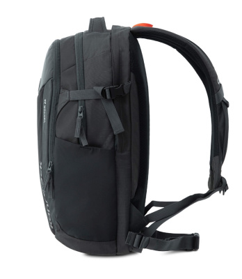 Рюкзак Kanrock Vector 28 Anthracite