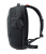 Рюкзак Kanrock Vector 28 Anthracite