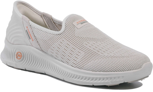 Кроссовки Strobbs F7574-12