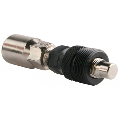 Съемник Bikehand 6-150216 YC-216 шатунов