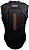 Защита спины ProSurf Back Protection