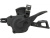 Шифтер Shimano Deore, M6000, левый/правый, 2/3x10 скорости Шифтер Shimano Deore, M6000, левый/правый, 2/3x10 скорости