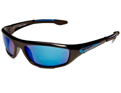 Спортивные очки Eyelevel Seal (Голубой)