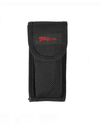 Нож складной Track Steel G610-20