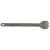 Ловилка с длинной ручкой Goraa Titanium Spork