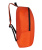 Рюкзак Red Fox Compact Promo V2 оранжевый Рюкзак Red Fox Compact Promo V2 оранжевый