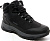 Кроссовки Strobbs C9368-3 (Winter)