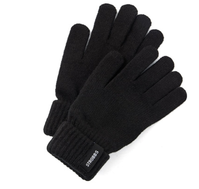 Перчатки Strobbs V001-3