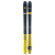 Горные лыжи Hagan Boost 99 															