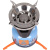 Горелка Track FastBoil Горелка Track FastBoil