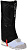 Гетры Viking Kanion Black