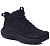Кроссовки Strobbs C9442-3 (Winter)