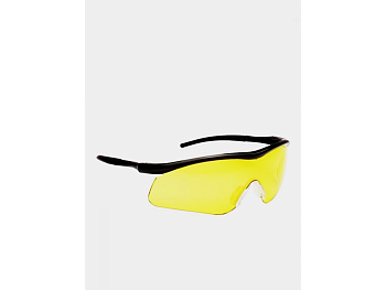 Спортивные очки Eyelevel Impact  (Жёлтый)