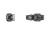 Крепления горнолыжные Tyrolia Attack 11 Gw Brake 110 [A] solid black								