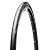 Покрышка Maxxis Pursuer 700x25C TPI 60 кевлар Tanwall