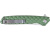 Нож складной Track Steel MC730-60 Нож складной Track Steel MC730-60