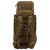 Рюкзак Tramp Bastion 100L, Sandstone Рюкзак Tramp Bastion 100L, Sandstone